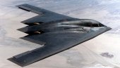 НОВИ ДЕТАЉИ АМЕРИЧКОГ НАПАДА НА ИРАН: Бомбардери Б-2 избацили дупло више бомби него што се мислило