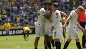 KAKVA UTAKMICA NA SVETSKOM PRVENSTVU: Goleada u Sinsinatiju za prvu pobedu Dortmunda (FOTO)