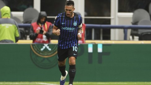 VREDI POKUŠATI: Tiket sa VELIKOM kvotom i još većim DOBITKOM!