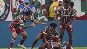 MATEMATIKA JE JASNA: Brazilskom velikanu dovoljan remi za nokaut fazu Svetskog prvenstva