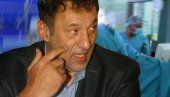 КОЛИКО ЋЕ ТРАЈАТИ ДИВЧЕВ ОПОРАВАК? Прво стаје на штаке, а ове ствари неће смети да ради