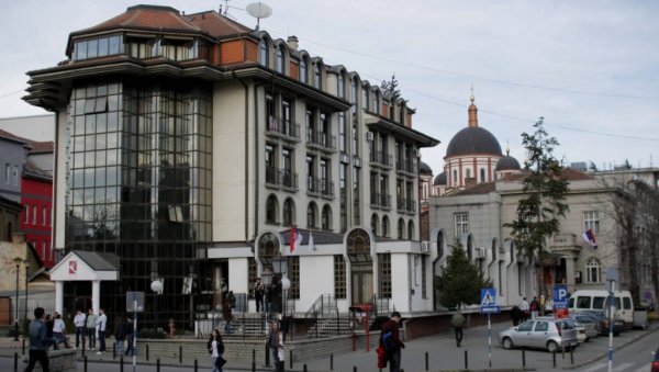 АКО СЕ ПРОДУЖИ АКАДЕМСКА ГОДИНА: Крагујевачки студенти остају у домовима преко лета АКО СЕ ПРОДУЖИ АКАДЕМСКА ГОДИНА: Крагујевачки студенти остају у домовима преко лета