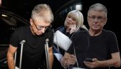 УКРАЛИ ЗЛАТО И ДОКУМЕНТА: Како је опљачкана вила Поповића? То су били професионалци, знали су сваки угао куће