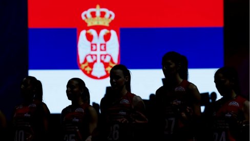 IMA I TOGA! Odbojkašice Srbije deklasirale Tursku sa 4:0 (!)