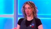 SKANDAL! BLOKADERI HOĆE DA NAS PROGLASE ZA GENOCIDAN NAROD: Palo priznanje