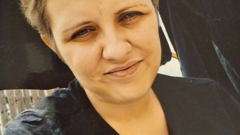 MAJCI SEDMORO DECE POTREBNA POMOĆ ZA LEČENJE: Posetioci novosadskog Štranda danas imaju priliku da pokažu humanost MAJCI SEDMORO DECE POTREBNA POMOĆ ZA LEČENJE: Posetioci novosadskog Štranda danas imaju priliku da pokažu humanost