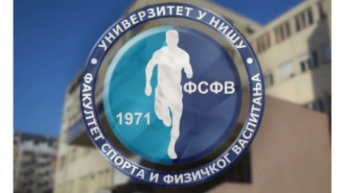 DIF U NIŠU POTVRRDIO PREKID BLOKADE: Sklonjena obeležja blokadera, sve se vraća u normalan režim