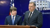 РОД БЛАГОЈЕВИЋ О ПРЕСУДИ ДОДИКУ И БОЛСОНАРУ: У интересу САД је да подржи два лидера РОД БЛАГОЈЕВИЋ О ПРЕСУДИ ДОДИКУ И БОЛСОНАРУ: У интересу САД је да подржи два лидера