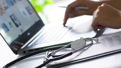 OPREZ SA SAVETIMA SA TIK-TOKA Alarmantno: Više od polovine snimaka o mentalnom zdravlju - netačna!