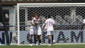 SVETSKO KLUPSKO PRVENSTVO: PSŽ i Botafogo prošli dalje, kraj za Atletiko Madrid (FOTO/VIDEO) SVETSKO KLUPSKO PRVENSTVO: PSŽ i Botafogo prošli dalje, kraj za Atletiko Madrid (FOTO/VIDEO)