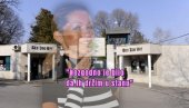 НЕЗГОДНО ДА БУДУ У КУЋИ: Карлеуша однела 2 животиње у ЗОО врт