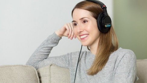 Најефикасније технике за постизање савршеног осмеха - како до најбољих естетских резултата? Најефикасније технике за постизање савршеног осмеха - како до најбољих естетских резултата?