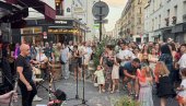 PROGLAŠEN NAJSTRESNIJI GRAD ZA TURISTE: Ujedno je i jedna od najpoželjnijih destinacija na svetu
