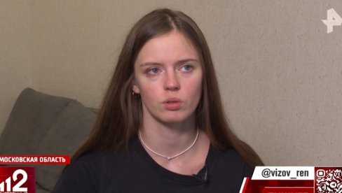 TEŽAK INCIDENT ZBOG MUZIKE: Anina vožnja taksijem pretvorila se u horor (VIDEO) TEŽAK INCIDENT ZBOG MUZIKE: Anina vožnja taksijem pretvorila se u horor (VIDEO)