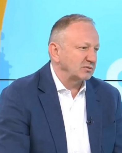 БРНАБИЋЕВА ОДГОВОРИЛА ЂИЛАСУ: Није Вучић друмски разбојник као ви, држи се принципа и има образ