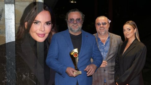 NE MOGU BITI PRIJATELJI Ćerka iznela istinu o odnosu Sonje i Željka