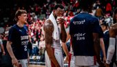 NIJE MONEKE JEDINI Još jedan transfer