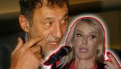 AKO TO URADI, UNIŠTIĆE SE Ana o Vladovom stanju: Tvrdoglav je, pokušavam da ga ubedim...