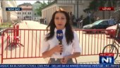 NAJAVILI PROTESTE, ALI NA TOM PROTESTU NEMA OKUPLJENIH: Pogledajte video NAJAVILI PROTESTE, ALI NA TOM PROTESTU NEMA OKUPLJENIH: Pogledajte video