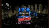 SKANDALOZNO: Pobednik Beovizije priznao - sve je bilo NAMEŠTENO! Glasanje je lažirano, na Evroviziju je trebalo da ide neko drugi