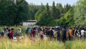 СРПСКА СЕ ПРОТИВИ ДОЛАСКУ МИГРАНАТА: Председник РС упутио Народној скупштини предлог мера око планова западних држава