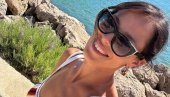 СВИ СЕ ПИТАЈУ ЗАШТО ЈЕДНОСТАВНО НЕ ОБЈАВЕ ДА СУ СЕ РАЗВЕЛИ: Због ових фотографија сви су уверени да је њен брак ГОТОВ! (ФОТО)
