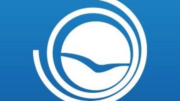 ПОНОВО ПРОДАЈУ РТВ КРАГУЈЕВАЦ : Хоће ли овога пута наћи купца ? ПОНОВО ПРОДАЈУ РТВ КРАГУЈЕВАЦ : Хоће ли овога пута наћи купца ?