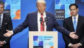 КОЛИКО ПАТРИОТА ИДЕ У ЕВРОПУ, А КОЛИКО КИЈЕВУ? Шта је Трамп продао: Немачка и друге земље спремне за „ескалацију“ рата у Украјини
