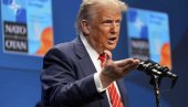 ТРАМП ПРОГЛАСИО СТАЊЕ КАТАСТРОФЕ: Ситуација крајње ужасна