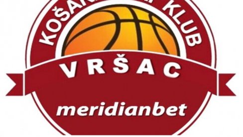Vršac Meridianbet podneo tužbu protiv Blica