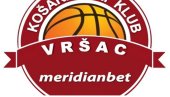Vršac Meridianbet podneo tužbu protiv Blica
