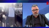 DOGOVARALI SU SE DA IZAZOVU GRAĐANSKI RAT: Najnoviji detalji o uhapšenim teroristima blokaderima DOGOVARALI SU SE DA IZAZOVU GRAĐANSKI RAT: Najnoviji detalji o uhapšenim teroristima blokaderima