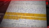 ГРАЂАНСКИ РАТ И КРВОПРОЛИЋЕ НА ВИДОВДАН: Погледајте све доказе о блокадерском плану за државни удар и изазивање хаоса (ВИДЕО)