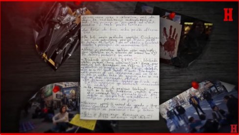 EKSKLUZIVNO! BLOKADERI SPREMAJU DRŽAVNI UDAR: Monstruozan plan udara na srpski narod i državu