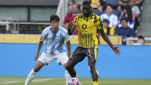 НАШИ ПРЕДЛОЗИ: Тип - тикет за петак