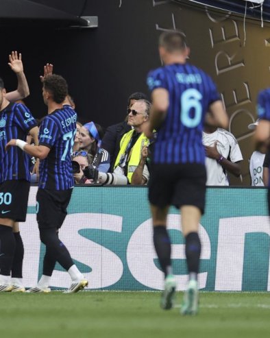 3+ ТИКЕТ ЗА ДАНАС: На овим утакмицама мреже ће се сигурно трести