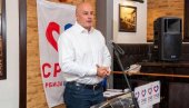 ОТКРИВАМО: Функционер Поношеве странке из Лесковца организовао највећу куповину гласова у Косјерићу