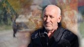 ЈЕДИНИ СРБИН У МУСЛИМАНСКОМ СЕЛУ: Кад га је убио снајпер, комшије Бошњаци су показали људскост: Позвали смо православног попа... (ВИДЕО)