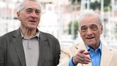 БИО НАРКМАН, ИМАО 50 КИЛА Буран живот легенде Холивуда: Нашао сам се у болници, био сам близу смрти