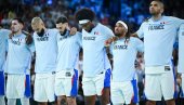 NEMA KRAJA PROBLEMIMA: Još jedan važan igrač Francuske propušta Evrobasket?