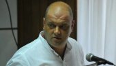 PARANDILOVIĆEV ČOVEK IZ IVANJICE KUPOVAO GLASOVE U KOSJERIĆU: Spreman da ponovi isti podvig 1. jula
