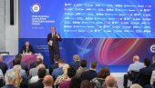 PKS predstavila devet novih AI servisa za privredu