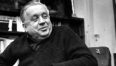 ПРИПОВЕДАЊЕ О МУКАМА С БОЖЈИМ ПРОПГАНДИСТИМА: Људскост, човечност је највећа вредност – кажу грчки мудраци, а Црква их је склонила од нас...