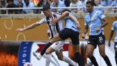 DUŠAN VLAHOVIĆ NE MOŽE SAM! Juventus dobio šamarčinu od Mančester sitija i to kakvu DUŠAN VLAHOVIĆ NE MOŽE SAM! Juventus dobio šamarčinu od Mančester sitija i to kakvu