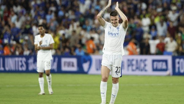 3+ ТИКЕТ ЗА ДАНАС: На овим утакмицама мреже ће се сигурно трести