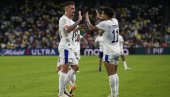 MOŽE I BEZ MITROVIĆA: Al Hilal u osmini finala svetskog klupskog prvenstva, prošao i Real Madrid
