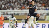 OBA TIMA DAJU GOL: Evo današnjih predloga za igru GG