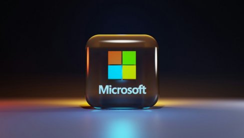 STIGAO JE I TAJ DAN: Microsoft ukida kultni plavi ekran smrti STIGAO JE I TAJ DAN: Microsoft ukida kultni plavi ekran smrti
