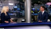 MINISTAR MALI O EKSPU 2025 U JAPANU: Kako je Japan centar sveta sada tako će Beograd biti centar sveta za dve godine