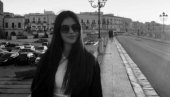 TRAGEDIJA NA EKSKURZIJI: Preminula učenica (17) gimnazije, srpski grad zavijen u crno